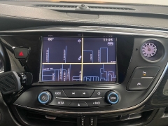 Used 2016  Buick Envision 4d SUV AWD Premium I at Ideal Cars Llc near Mesa, AZ