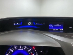 Used 2012  Honda Civic Sedan 4d LX Auto at Ideal Cars Llc near Mesa&comma; AZ