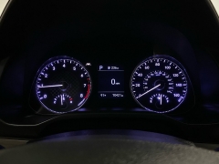 Used 2020  Hyundai Elantra 4d Sedan SEL at Ideal Cars Llc near Mesa&comma; AZ