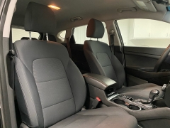 Used 2020 Hyundai Tucson 4d SUV AWD Value at Ideal Cars Llc near Mesa, AZ