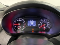 Used 2020  Kia Sorento 4d SUV AWD LX V6 at Ideal Cars Llc near Mesa, AZ