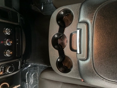 Used 2019 Ram 1500 Classic 2WD Quad Cab Tradesman at Ideal Cars Llc near Mesa, AZ