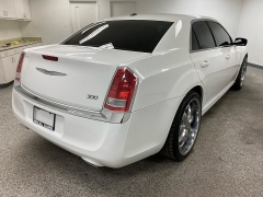 Used 2013  Chrysler 300 4d Sedan at Ideal Cars Llc near Mesa&comma; AZ