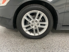 Used 2013 Chevrolet Impala 4d Sedan LTZ at Ideal Cars Llc near Mesa, AZ