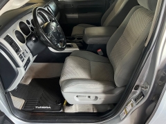 Used 2007 Toyota Tundra 2WD D-Cab SR5 4.7L Short Bed at Ideal Cars Llc near Mesa, AZ