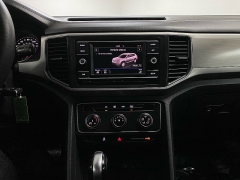 Used 2018  Volkswagen Atlas 2&period;0T S FWD at Ideal Cars Llc near Mesa&comma; AZ