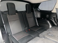 Used 2020  Nissan Pathfinder 4d SUV 4WD SV at Ideal Cars Llc near Mesa&comma; AZ