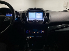 Used 2017  Ford Escape 4d SUV FWD Titanium at Ideal Cars Llc near Mesa&comma; AZ