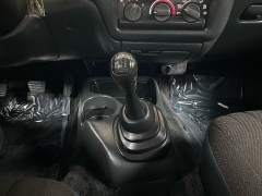 Used 2003  Chevrolet S10 Pickup 2WD Ext Cab LS at Ideal Cars Llc near Mesa&comma; AZ