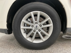 Used 2015  Dodge Journey 4d SUV AWD SXT at Ideal Cars Llc near Mesa, AZ