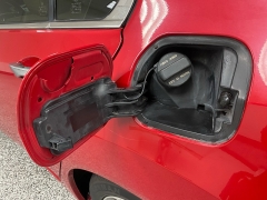 Used 2013  Acura TSX 4d Sedan Tech at Ideal Cars Llc near Mesa, AZ