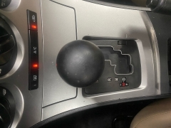 Used 2011  Mazda Mazda3 4d Sedan i Touring Auto at Ideal Cars Llc near Mesa, AZ