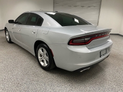 Used 2021  Dodge Charger SXT RWD at Ideal Cars Llc near Mesa&comma; AZ