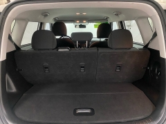 Used 2014  Kia Soul 4d Hatchback Base Auto at Ideal Cars Llc near Mesa&comma; AZ