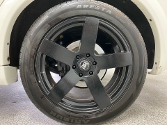 Used 2015  INFINITI QX80 4d SUV RWD at Ideal Cars Llc near Mesa&comma; AZ