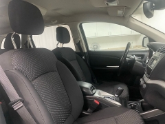 Used 2020 Dodge Journey 4d SUV FWD SE 2.4L Value at Ideal Cars Llc near Mesa, AZ