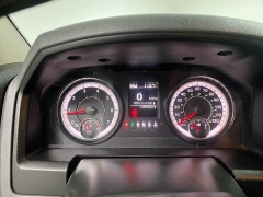 Used 2019 Ram 1500 Classic 4WD Quad Cab Tradesman at Ideal Cars Llc near Mesa, AZ