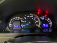 Used 2012 Toyota Camry 4d Sedan SE at Ideal Cars Llc near Mesa, AZ