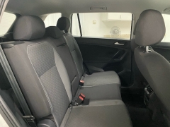 Used 2021 Volkswagen Tiguan 2.0T S FWD at Ideal Cars Llc near Mesa, AZ