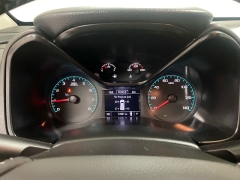 Used 2022 Chevrolet Colorado 2WD Ext Cab 128" LT at Ideal Cars Llc near Mesa, AZ