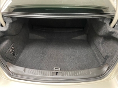 Used 2015  Chevrolet Malibu 4d Sedan LS at Ideal Cars Llc near Mesa, AZ