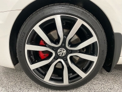 Used 2014 Volkswagen GTI 4d Hatchback Drivers Edition Auto at Ideal Cars Llc near Mesa, AZ