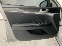 Used 2022 Kia K5 GT-Line FWD at Ideal Cars Llc near Mesa, AZ