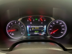 Used 2018  GMC Acadia 4d SUV FWD SLT-1 V6 at Ideal Cars Llc near Mesa&comma; AZ