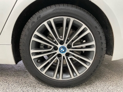 Used 2019  BMW 5 Series 530e iPerformance Plug-In Hybrid at Ideal Cars Llc near Mesa&comma; AZ