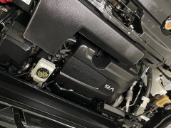 Used 2020  Nissan Pathfinder 4d SUV 4WD SV at Ideal Cars Llc near Mesa&comma; AZ