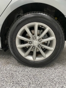 Used 2018 Hyundai Sonata 4d Sedan SE at Ideal Cars Llc near Mesa, AZ