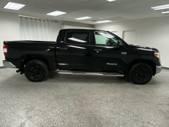 Used 2015 Toyota Tundra 2WD CrewMax SR5 5.7L at Ideal Cars Llc near Mesa, AZ