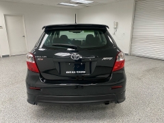 Used 2010 Toyota Matrix 4d Sedan XRS Auto at Ideal Cars Llc near Mesa, AZ