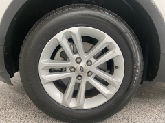 Used 2013  Ford Explorer 4d SUV 4WD XLT at Ideal Cars Llc near Mesa&comma; AZ