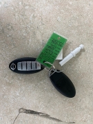 Used 2021  Nissan Altima 2&period;5 SV Sedan at Ideal Cars Llc near Mesa&comma; AZ