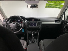 Used 2021 Volkswagen Tiguan 2.0T S FWD at Ideal Cars Llc near Mesa, AZ