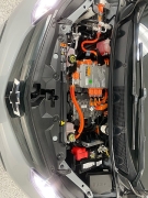 Used 2019 Chevrolet Bolt EV 4d Hatchback Premier Fast Charge at Ideal Cars Llc near Mesa, AZ