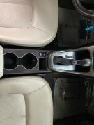 Used 2016  Buick Verano 4d Sedan Sport Touring at Ideal Cars Llc near Mesa&comma; AZ