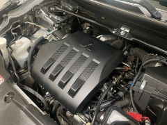 Used 2020  Mitsubishi Eclipse Cross 4d SUV FWD ES at Ideal Cars Llc near Mesa&comma; AZ