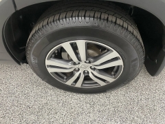 Used 2016 Honda Pilot 4d SUV FWD EX at Ideal Cars Llc near Mesa, AZ