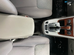 Used 2008 Chevrolet Equinox 4d SUV AWD LT at Ideal Cars Llc near Mesa, AZ