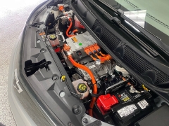 Used 2019 Chevrolet Bolt EV 4d Hatchback Premier Fast Charge at Ideal Cars Llc near Mesa, AZ