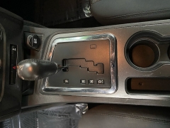 Used 2014  Dodge Challenger 2d Coupe SXT at Ideal Cars Llc near Mesa, AZ