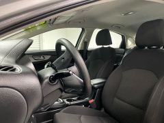 Used 2021 Kia Forte LXS IVT at Ideal Cars Llc near Mesa, AZ