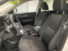Used 2019 Nissan Rogue 4d SUV FWD SV at Ideal Cars Llc near Mesa, AZ