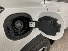 Used 2025  Nissan Rogue AWD SV at Ideal Cars Llc near Mesa&comma; AZ