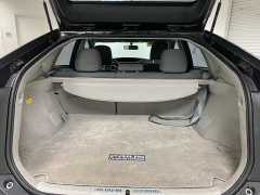 Used 2013  Toyota Prius Plug-in 5d Hatchback at Ideal Cars Llc near Mesa&comma; AZ