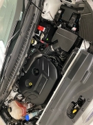 Used 2016  Ford Edge 4d SUV AWD SEL EcoBoost at Ideal Cars Llc near Mesa&comma; AZ