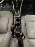 Used 2021 Chevrolet Trax AWD 4dr LS at Ideal Cars Llc near Mesa, AZ