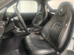 Used 1996 BMW 3 Series 2dr Roadster at Ideal Cars Llc near Mesa, AZ